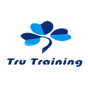 TRU TRAINING SRL