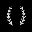 ERFOLG SRL