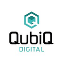 QUBIQ DIGITAL SOLUTIONS SRL