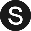 SELFBOOK SRL
