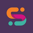 SENSIDEV SRL