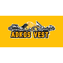 ADKOS VEST SRL