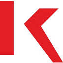 INTEROPTIK SRL