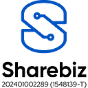 SHAREBIZ SRL