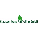 KLAUSSENBURG RECYCLING GMBH SRL