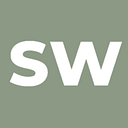 SOLID OAK EXPERT S.R.L.