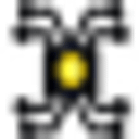 C & C BRIGHT SOLUTIONS SRL