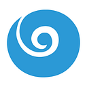 OXYGAZON SRL