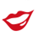 IMAGE TOOLS SRL