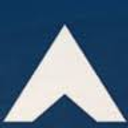 BERG METALLCHEM SRL