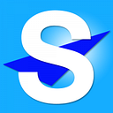 SUN SYSTEM ELECTRIC SRL