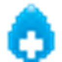 AQUA-MED CONSULTING  SRL