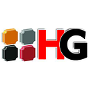 HABERT GRENZEN S.R.L.
