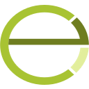 ECO HOME EXPERT S.R.L.
