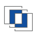 GAUSS SRL