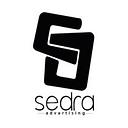 SEDRA-XP ADVERTISING S.R.L.