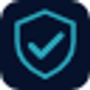 ROOT SECURITY SRL