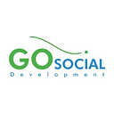 GOSOCIAL DEVELOPMENT SRL