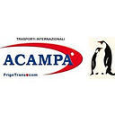A&R FRIGOTRANS SRL