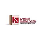 SUPER PACK SRL