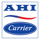 AHI CARRIER ROMANIA SRL