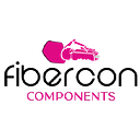 FIBERCON COMPONENTS  SRL