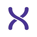 EVONOMIX EUROPE S.R.L.