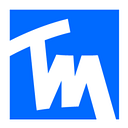 TRAVEL MATTERS SRL
