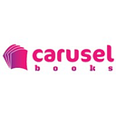 CARUSEL MULTIMEDIA SRL