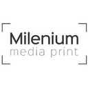 MILENIUM MEDIA PRINT SRL