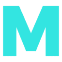 MAXGERMOB SRL