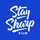 STAYSHARP.FILM S.R.L.