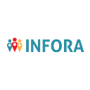 INFORA MARKETING SRL