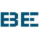 BLUE TECH IMPEX SRL