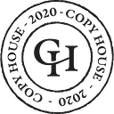 COPY HOUSE SRL