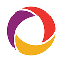 CONVEX SRL