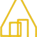 YOUR PACKAGE SRL