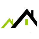 SINAI SRL