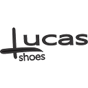 LUCAS SHOES S.R.L.