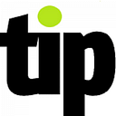 TIPOGHID MEDIA COMPANY SRL