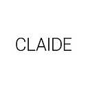 CLAIDE SRL