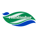 CHIHLIMBAR SRL