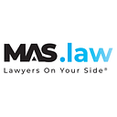 MAS LAW SRL