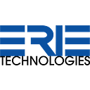 ERIE TECHNOLOGIES SRL