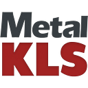 METAL KLS SRL