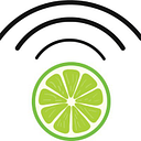 FRESH TECH SRL
