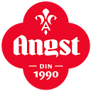 ANGST BISTRO SRL