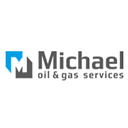MICHAEL OIL&GAS SERVICES SRL