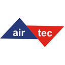 AIRTEC UNICODE SRL