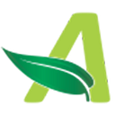 MATIAS AGRINVEST SRL